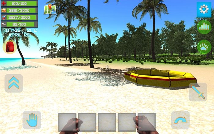 ocean-is-home-survival-game-android