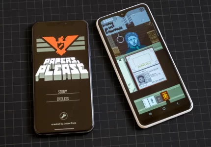 papers-please-android-ios