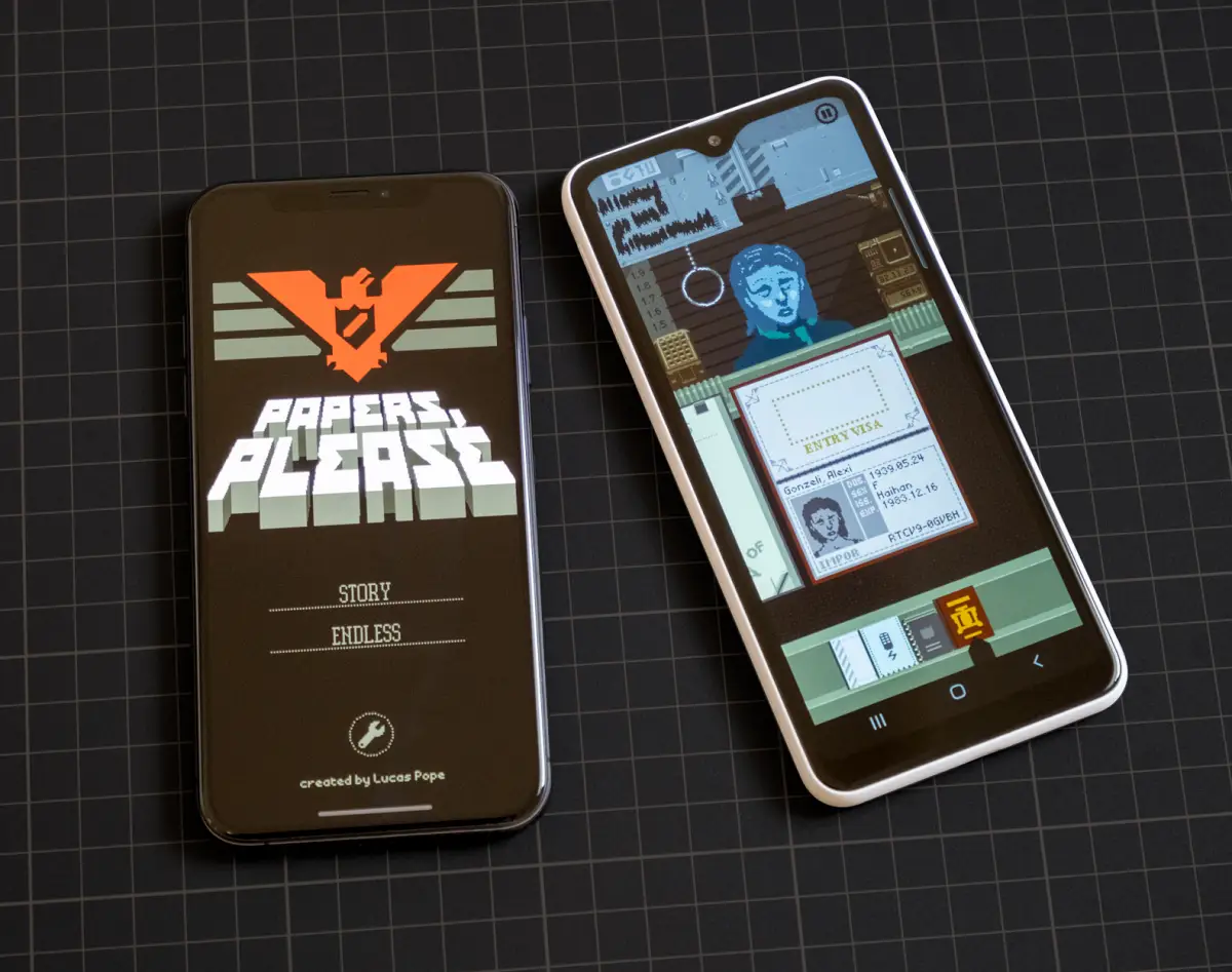 papers-please-android-ios