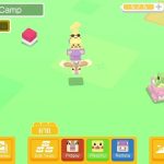 pokemon-quest