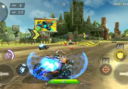 race-rocket-arena-car-extreme-1024x576