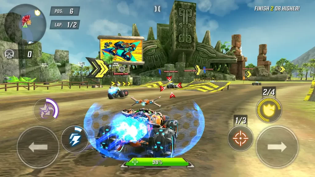 race-rocket-arena-car-extreme-1024x576