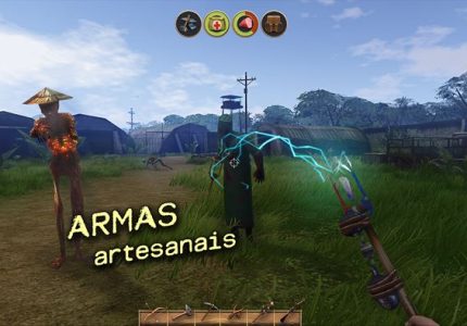 radiation-island-android