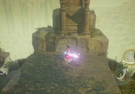 raji-game-9-1024x461