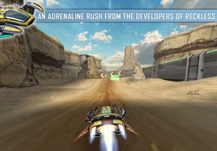 repulze-apk-android-ios