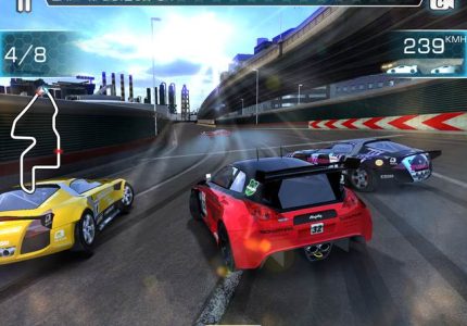 ridge-racer-slipstream-image-9598