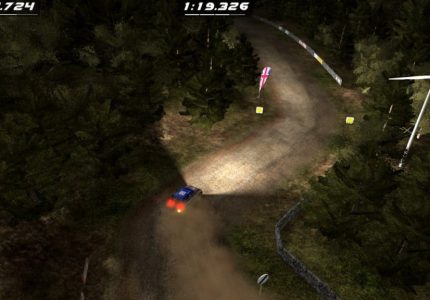 rush-rally-origins-android-ios-2-1024x576