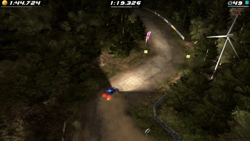 rush-rally-origins-android-ios-2-1024x576