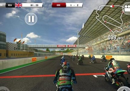 sbk-16-mobile-gamer-android-ios-768x480