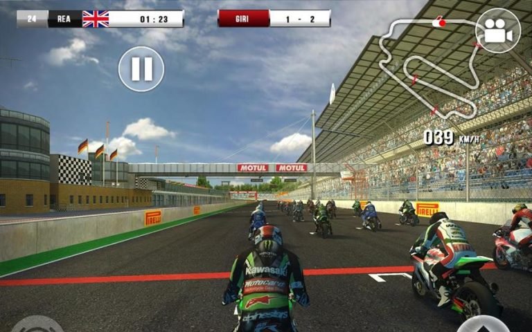 sbk-16-mobile-gamer-android-ios-768x480