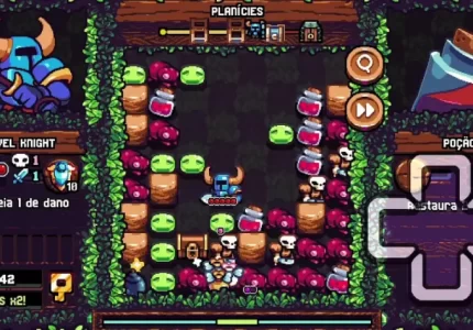 shovel-knight-pocket-dungeon-1-1024x474