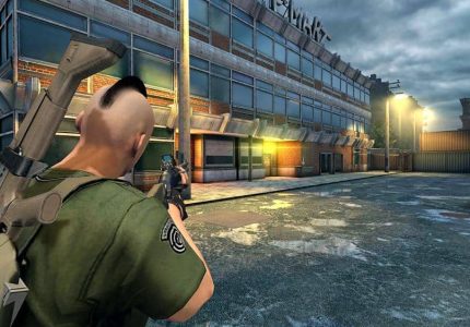 slaughter-3-android-iphone-1