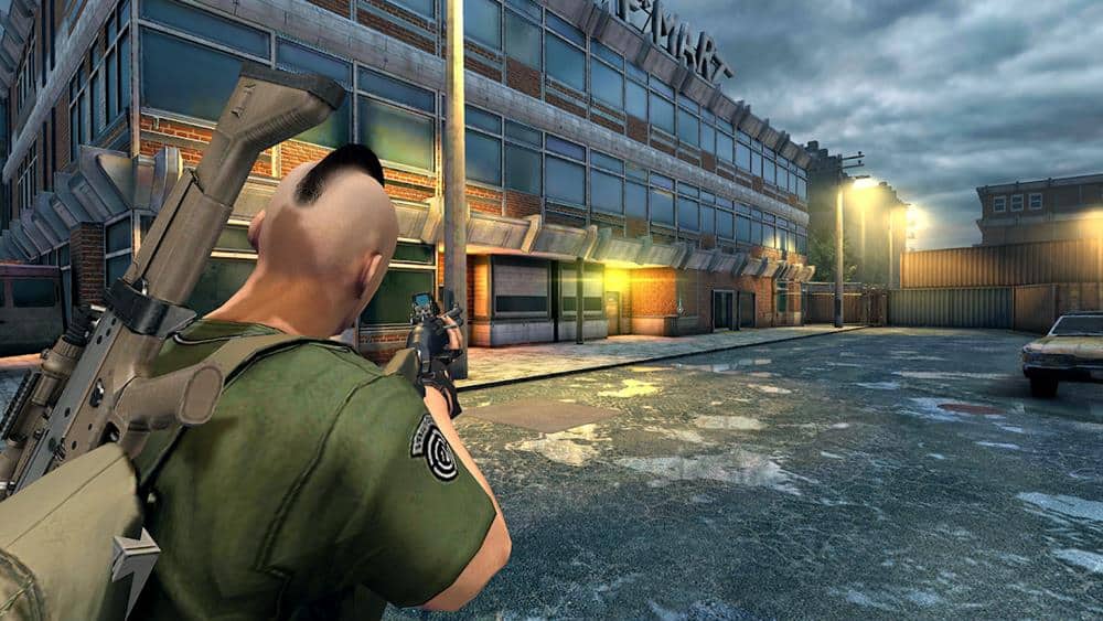 slaughter-3-android-iphone-1