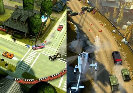 smash-bandits-racing-android-1