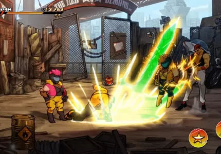 street-of-rage-4-mobile