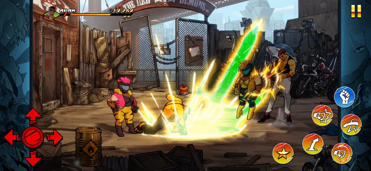 street-of-rage-4-mobile