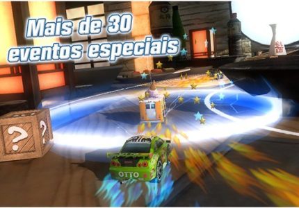 table-top-racing-android