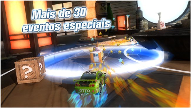 table-top-racing-android