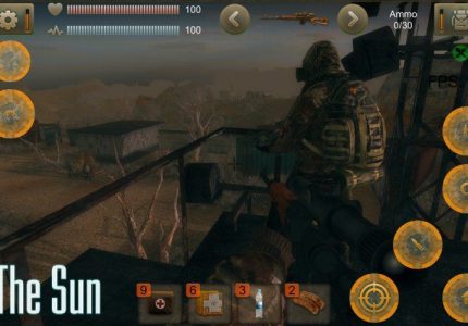 the-sun-jogo-android-ios-windows10-mobilegamer-4