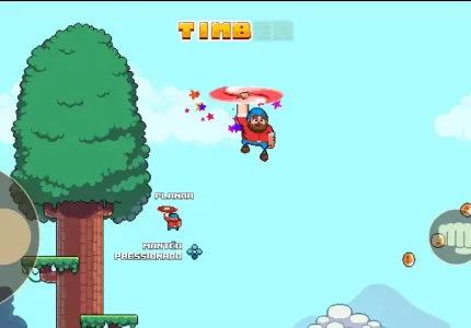 timberman-big-adventure