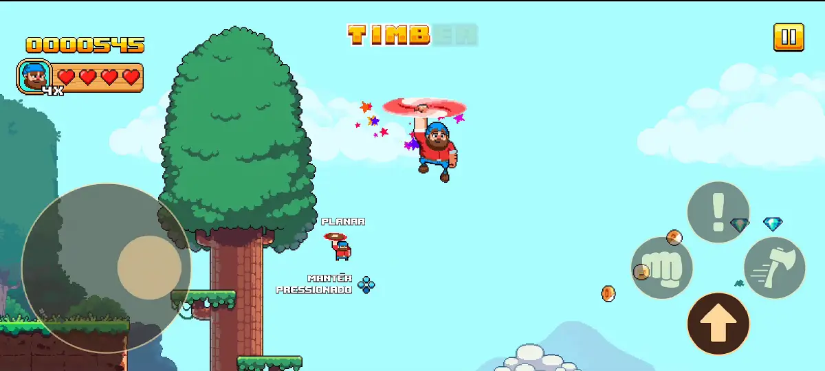 timberman-big-adventure