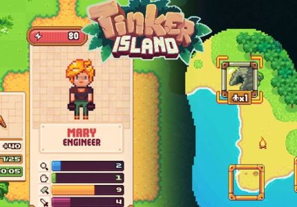 tinker-island-adventure-game-ios-android-review (1)