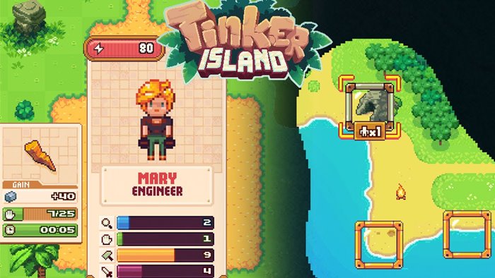 tinker-island-adventure-game-ios-android-review (1)