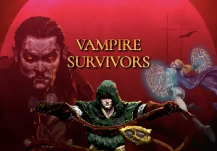 vampire-survivors-android-ios