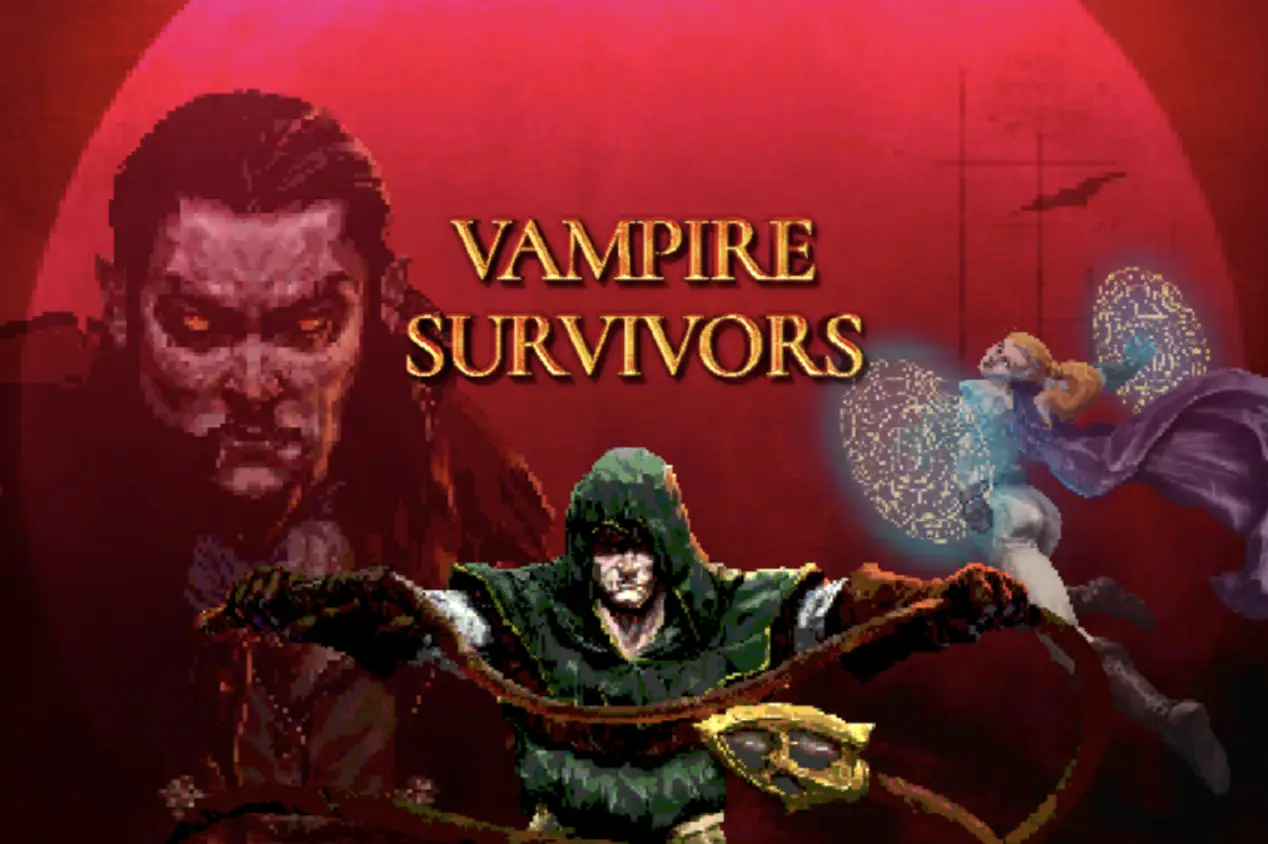 vampire-survivors-android-ios