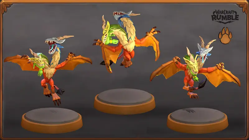 warcraft-rumble-Quimera.webp.webp