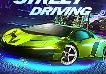 xcars-dirigir-na-rua