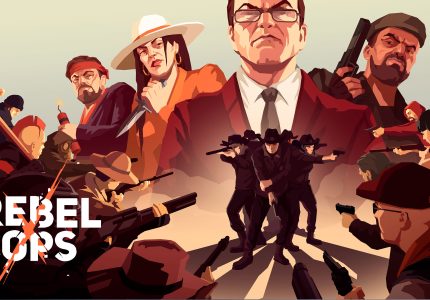 EGS_RebelCops_WeappyStudio_S1_2560x1440-1cacfce57df4b5b392f87b09e4e11a49