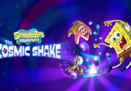 EGS_SpongeBobSquarePantsTheCosmicShake_PurpleLamp_S1_2560x1440-f7edb8065b0997ebbcbe5b956e66e7fc