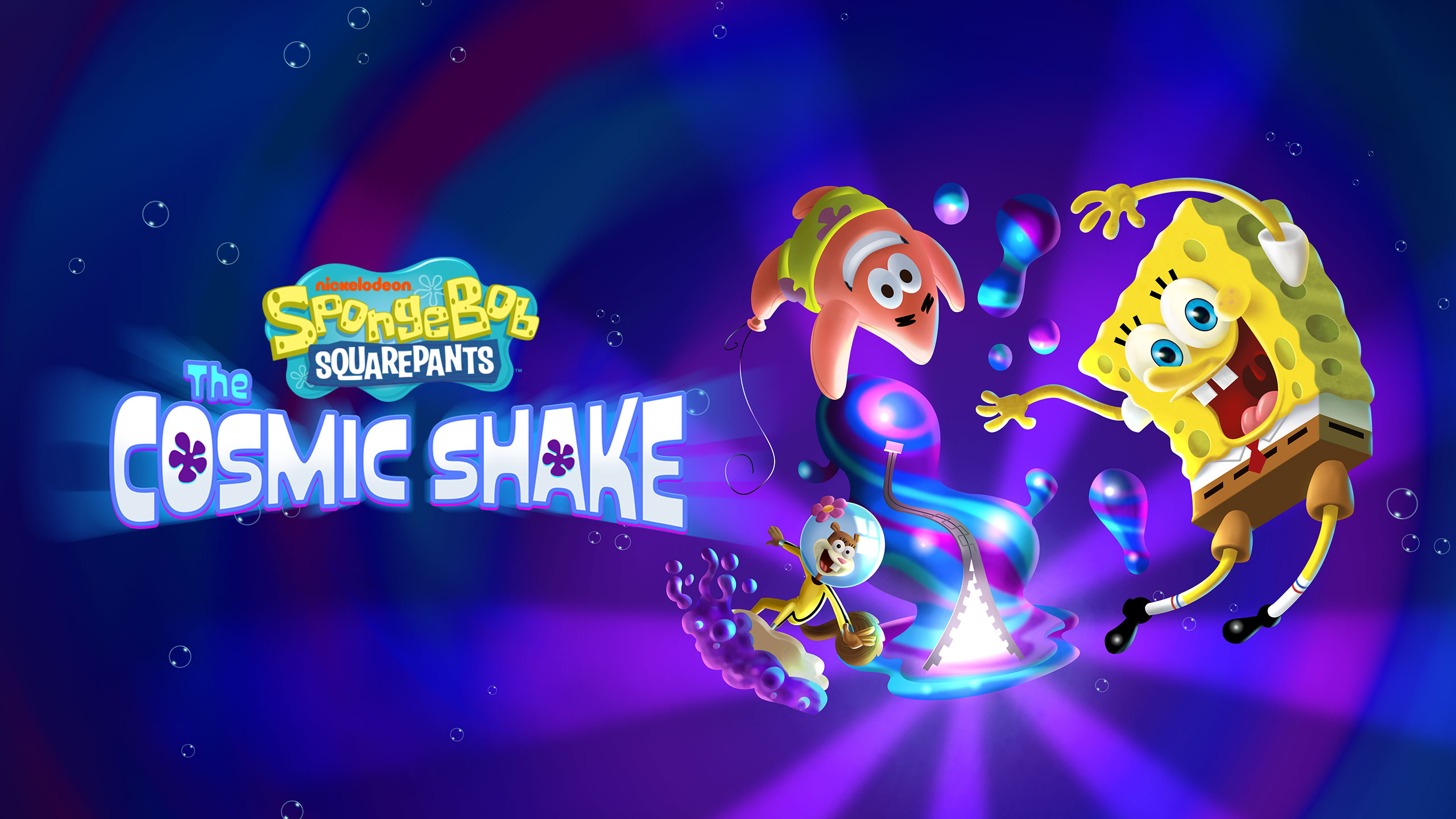 EGS_SpongeBobSquarePantsTheCosmicShake_PurpleLamp_S1_2560x1440-f7edb8065b0997ebbcbe5b956e66e7fc