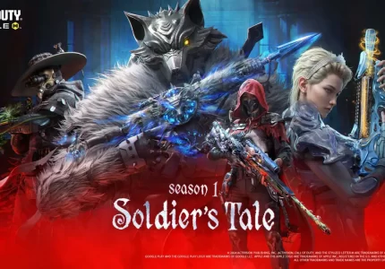 cod-mobile-soldier-tale.webp.webp