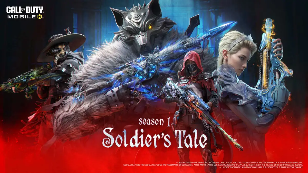 cod-mobile-soldier-tale.webp.webp