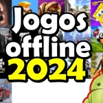 jogos-offline-2024-android.webp.webp
