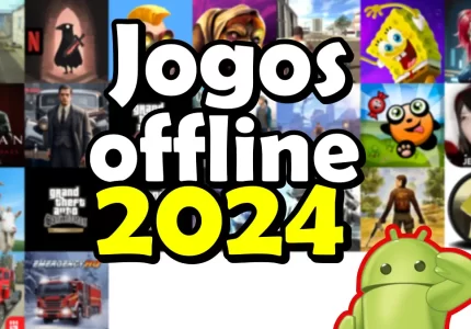 jogos-offline-2024-android.webp.webp