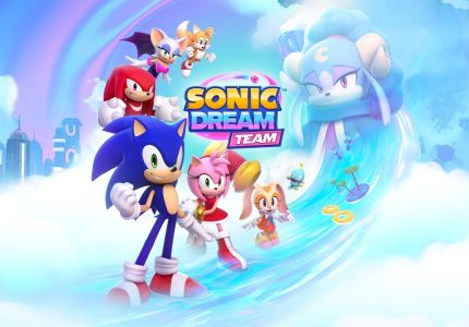 sonicdreamteam_b9vu