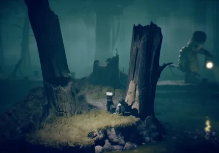 ss-a82b81f501ea727aaae5ef4a78cae7974a7179bc