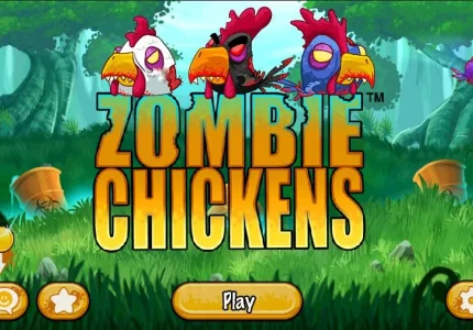 56acacb16e0096bb2fbe5cc24353d4558a16cb1c6f577b9ffa203b363630d8ae_600