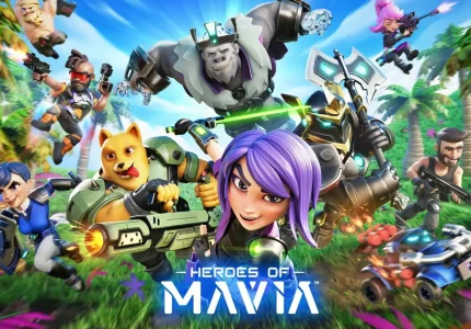 Heroes-of-Mavia-1.webp.webp