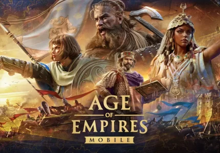 age-of-empire-mobile.webp.webp