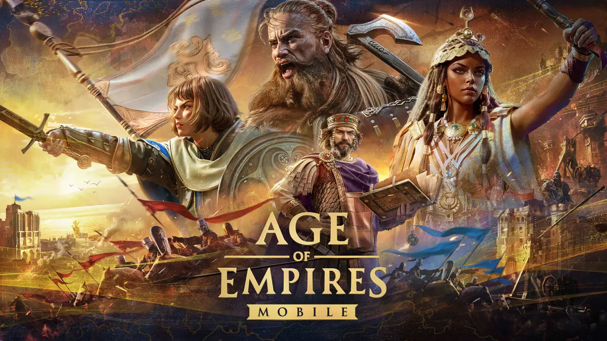 age-of-empire-mobile.webp.webp