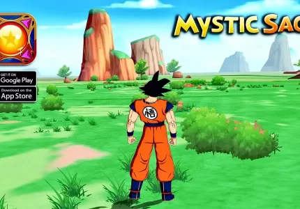 dragon-ball-awakening-mistic-saga.webp.webp