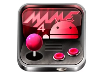 mame4droid-logo.webp.webp