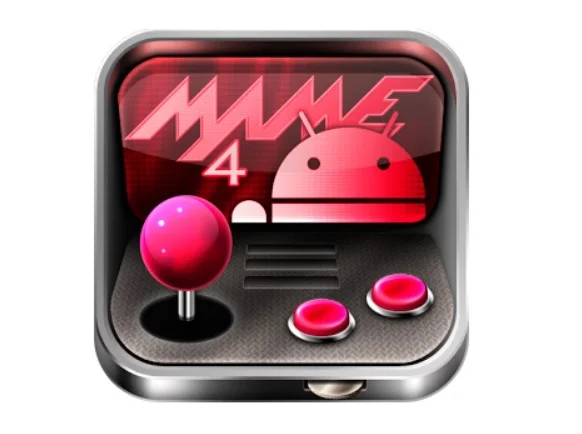 mame4droid-logo.webp.webp