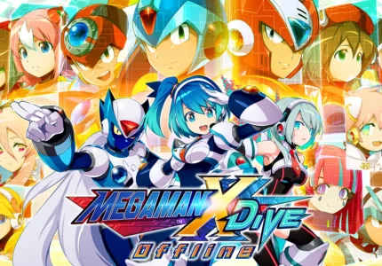 megaman-x-dive-offline.webp.webp