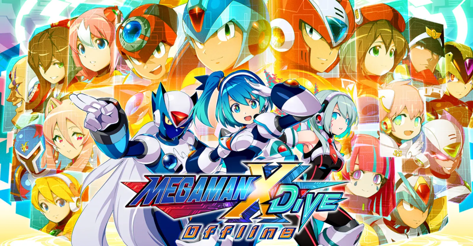 megaman-x-dive-offline.webp.webp