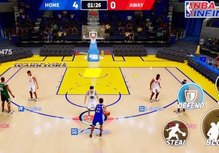 nba-infinite-android-ios-game.webp.webp
